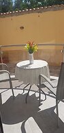 Apartmani Niksic