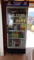 Apartmani Niksic