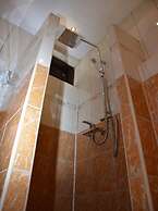 Apartmani Niksic