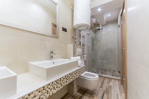 M House Belgrade