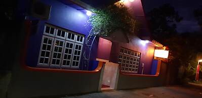 Fuvahmulah Inn