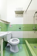 Khalva Hotel Polyanka