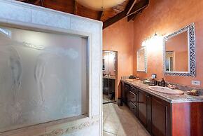Ambrosia Villa