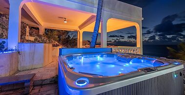 Ambrosia Villa