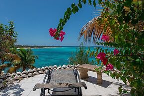Ambrosia Villa
