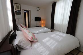 Tokyo Akishima Guest House