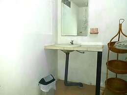 G Saskara Homestay