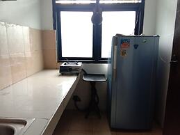 G Saskara Homestay