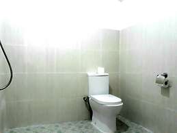 G Saskara Homestay
