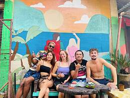El Nido Hostel Sun Valley