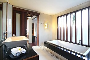Kedonganan Beach Villas