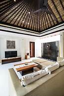 Kedonganan Beach Villas