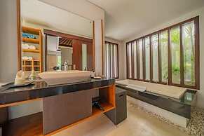 Kedonganan Beach Villas