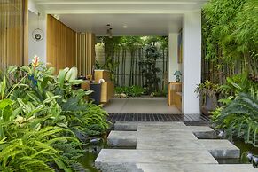 M5 Hotel