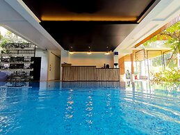 M5 Hotel