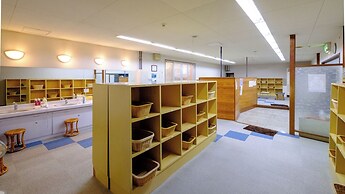 Mitsui Bekkan