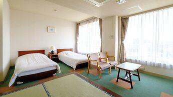 Mitsui Bekkan