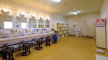 Mitsui Bekkan