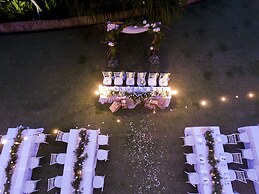 Villa Kalani
