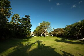 Villa Kalani
