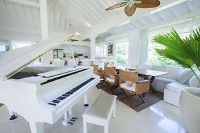 Villa Kalani