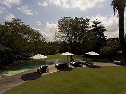 Villa Kalani