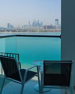 C Central Resort the Palm