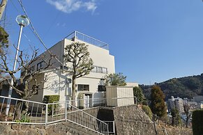 Ryokan -Suikoen-