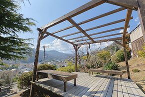 Ryokan -Suikoen-