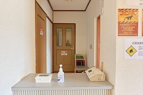 Ryokan -Suikoen-