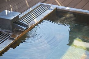 Ryokan -Suikoen-