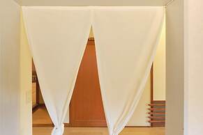 Ryokan -Suikoen-