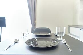 Shinagawa House -Ryo-