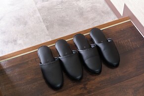 Shinagawa House -Ryo-
