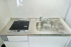 Shinagawa House -Ryo-