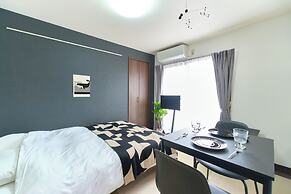 Shinagawa House -Ryo-
