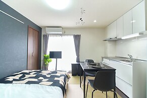 Shinagawa House -Ryo-