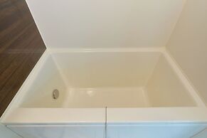 Shinagawa House -Ryo-