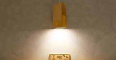Dash 23 Hotel