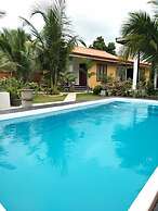 Eco Chalets