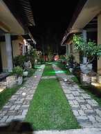 Eco Chalets