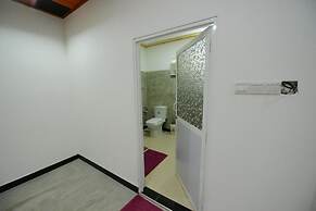 Eco Chalets
