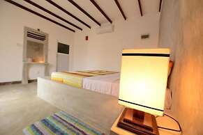 Eco Chalets