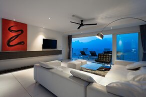 Panorama Samui Residences