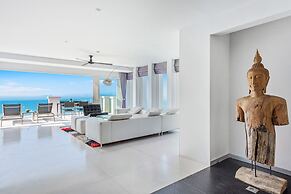 Panorama Samui Residences