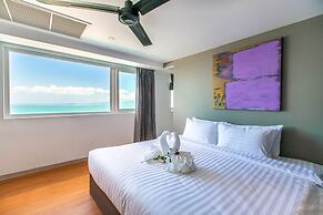 Panorama Samui Residences
