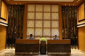 The Fern Residency Morbi