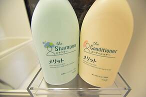 Color Tsuruhashi