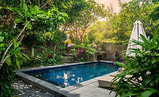 Anindya Sanur