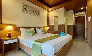 Anindya Sanur